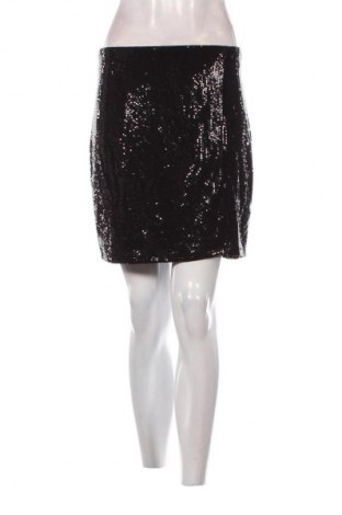 Пола House, Размер L, Цвят Черен, Цена 16,99 лв.