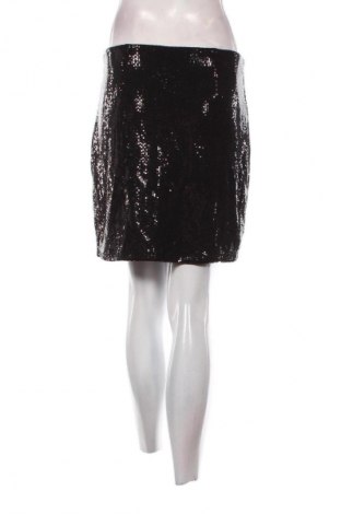 Пола House, Размер L, Цвят Черен, Цена 16,99 лв.