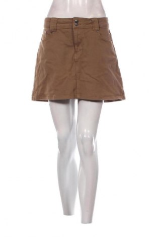 Rock House, Größe XL, Farbe Braun, Preis 9,99 €