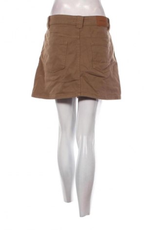 Rock House, Größe XL, Farbe Braun, Preis 9,99 €