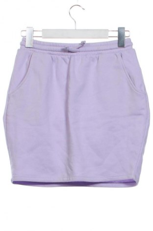 Szoknya House, Méret XS, Szín Lila, Ár 3 800 Ft