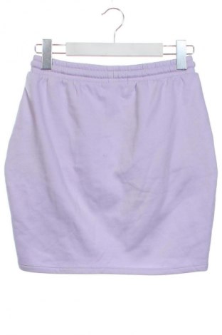 Szoknya House, Méret XS, Szín Lila, Ár 3 800 Ft