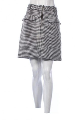 Sukně House, Velikost XL, Barva Vícebarevné, Cena  247,00 Kč