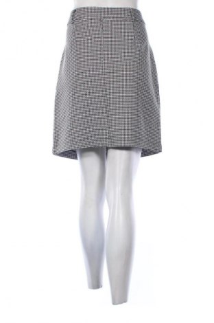 Sukně House, Velikost XL, Barva Vícebarevné, Cena  247,00 Kč