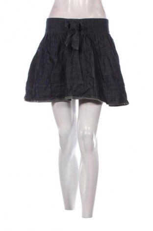 Sukňa House Of Denim, Veľkosť M, Farba Modrá, Cena  7,95 €