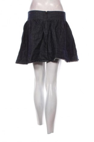 Sukňa House Of Denim, Veľkosť M, Farba Modrá, Cena  7,95 €