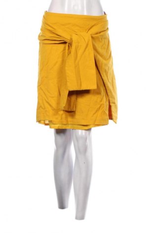 Sukňa Hugo Boss, Veľkosť M, Farba Žltá, Cena  52,95 €