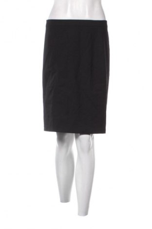 Φούστα Hugo Boss, Μέγεθος S, Χρώμα Μαύρο, Τιμή 57,99 €