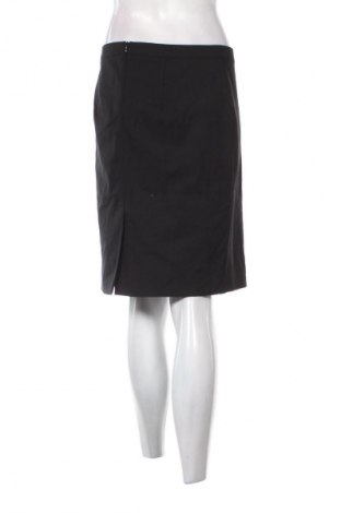 Φούστα Hugo Boss, Μέγεθος S, Χρώμα Μαύρο, Τιμή 57,99 €