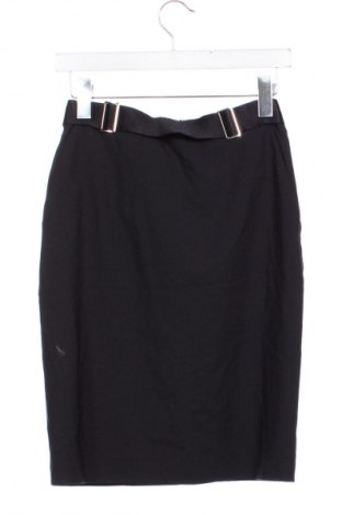 Rock Hugo Boss, Größe XS, Farbe Blau, Preis € 54,99