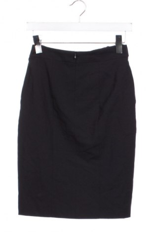 Rock Hugo Boss, Größe XS, Farbe Blau, Preis € 54,99