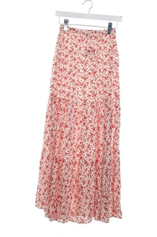 Spódnica IAM, Rozmiar XXS, Kolor Kolorowy, Cena 44,99 zł