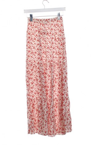 Spódnica IAM, Rozmiar XXS, Kolor Kolorowy, Cena 44,99 zł