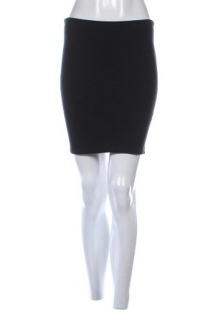 Rock IX-O, Größe M, Farbe Schwarz, Preis 7,99 €