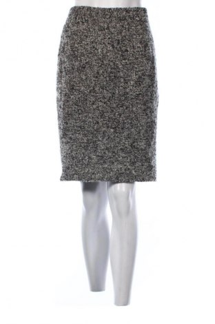 Rock Iceberg, Größe M, Farbe Mehrfarbig, Preis 62,92 €