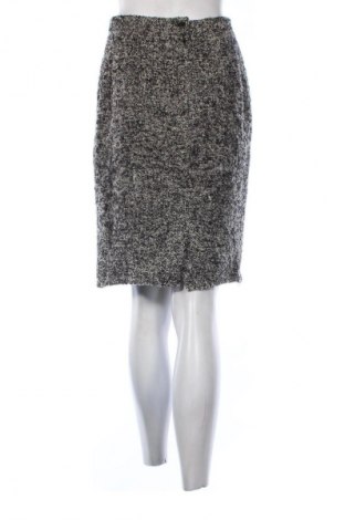 Rock Iceberg, Größe M, Farbe Mehrfarbig, Preis 62,92 €