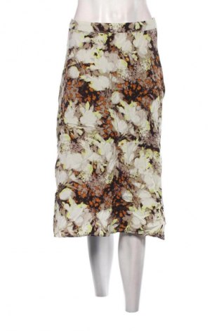 Sukňa Ichi, Veľkosť S, Farba Viacfarebná, Cena  16,95 €