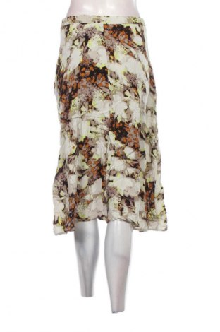 Sukňa Ichi, Veľkosť S, Farba Viacfarebná, Cena  16,95 €