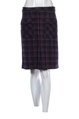 Sukně Ichi, Velikost S, Barva Vícebarevné, Cena  519,00 Kč