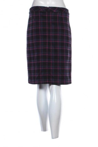 Sukně Ichi, Velikost S, Barva Vícebarevné, Cena  519,00 Kč