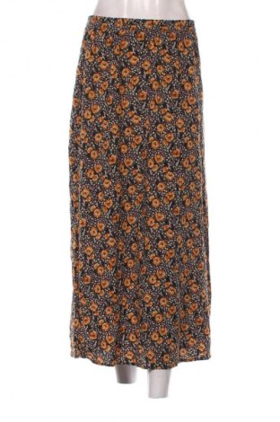 Rock Ichi, Größe XL, Farbe Mehrfarbig, Preis € 18,99