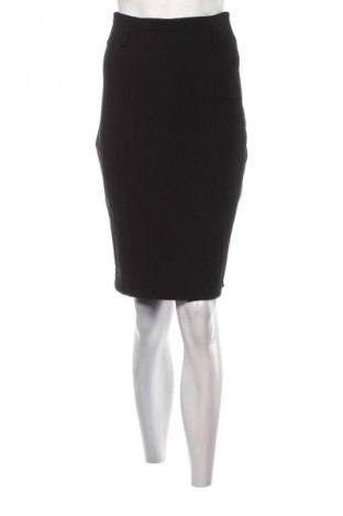 Fustă Imperial, Mărime S, Culoare Negru, Preț 114,99 Lei