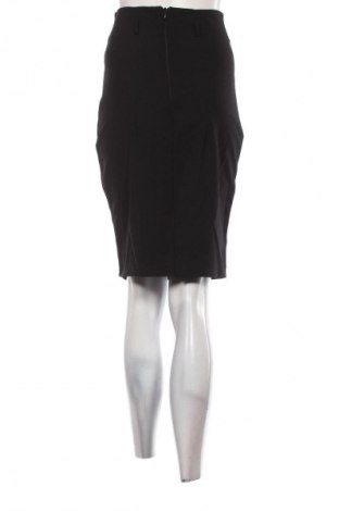 Fustă Imperial, Mărime S, Culoare Negru, Preț 114,99 Lei