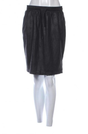 Sukňa In Front, Veľkosť M, Farba Čierna, Cena  13,95 €