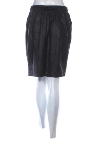 Sukňa In Front, Veľkosť M, Farba Čierna, Cena  13,95 €
