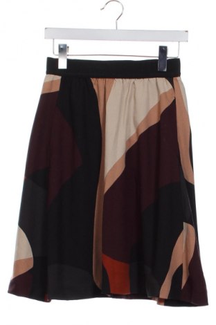 Spódnica In Wear, Rozmiar XS, Kolor Kolorowy, Cena 89,99 zł
