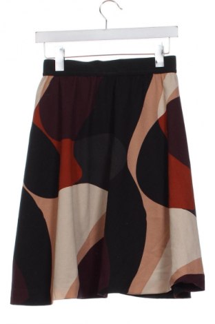 Spódnica In Wear, Rozmiar XS, Kolor Kolorowy, Cena 89,99 zł