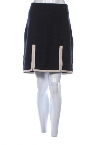 Пола In Wear, Размер L, Цвят Черен, Цена 48,00 лв.