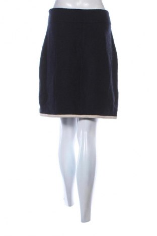 Пола In Wear, Размер L, Цвят Черен, Цена 48,00 лв.