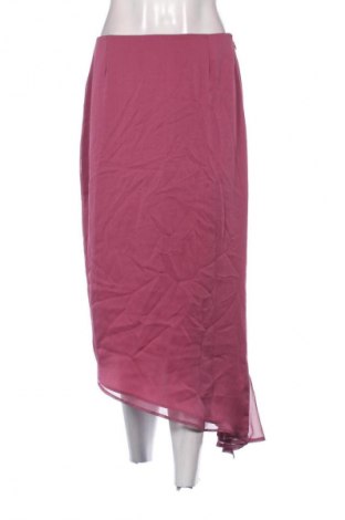 Rock In Wear, Größe M, Farbe Aschrosa, Preis € 18,99