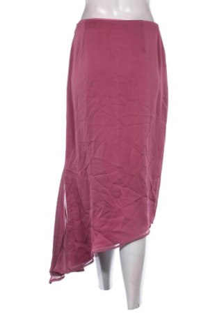 Rock In Wear, Größe M, Farbe Aschrosa, Preis € 18,99