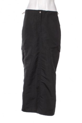 Spódnica Independent, Rozmiar M, Kolor Czarny, Cena 85,99 zł