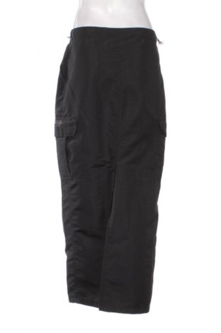 Spódnica Independent, Rozmiar M, Kolor Czarny, Cena 85,99 zł