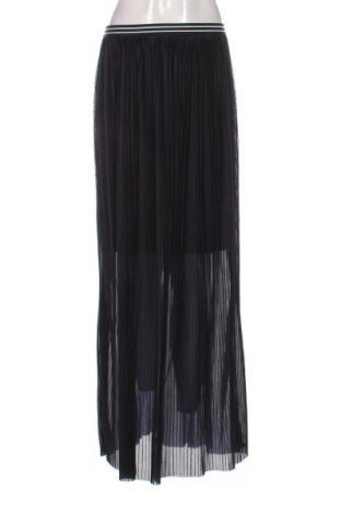 Fustă Indigo, Mărime M, Culoare Albastru, Preț 54,99 Lei