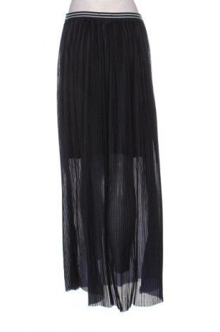 Fustă Indigo, Mărime M, Culoare Albastru, Preț 54,99 Lei