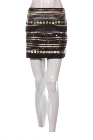 Szoknya Indigo, Méret S, Szín Sokszínű, Ár 3 800 Ft