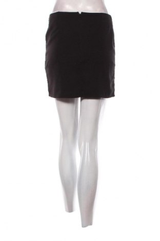 Szoknya Indigo, Méret S, Szín Sokszínű, Ár 3 800 Ft