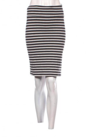 Rock Indiska, Größe S, Farbe Mehrfarbig, Preis 20,99 €