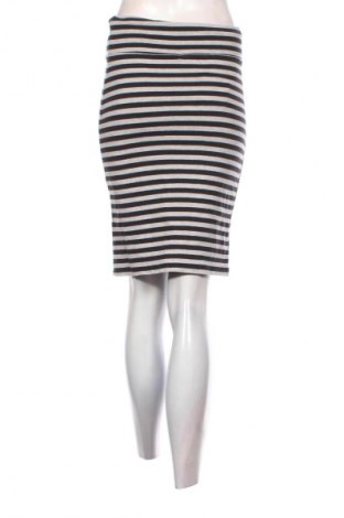 Rock Indiska, Größe S, Farbe Mehrfarbig, Preis 20,99 €