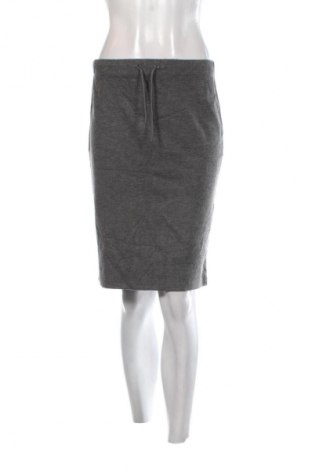 Пола Infinity Woman, Размер M, Цвят Сив, Цена 10,99 лв.