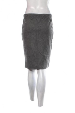 Пола Infinity Woman, Размер M, Цвят Сив, Цена 10,99 лв.