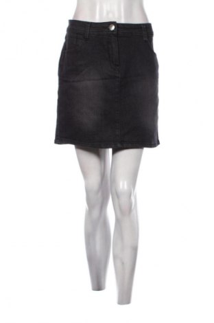 Sukně Infinity Woman, Velikost XL, Barva Černá, Cena  269,00 Kč