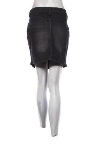 Sukně Infinity Woman, Velikost XL, Barva Černá, Cena  269,00 Kč