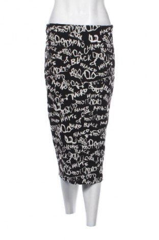 Szoknya Intrend, Méret M, Szín Sokszínű, Ár 17 986 Ft