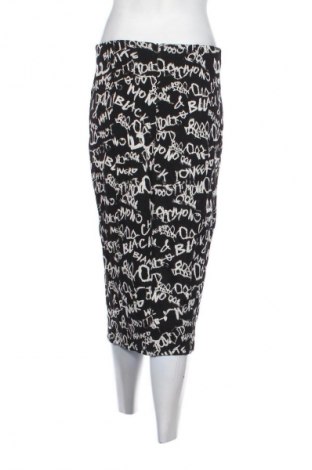 Szoknya Intrend, Méret M, Szín Sokszínű, Ár 17 986 Ft