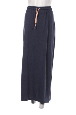 Пола Items Vero Moda, Размер M, Цвят Сив, Цена 27,99 лв.